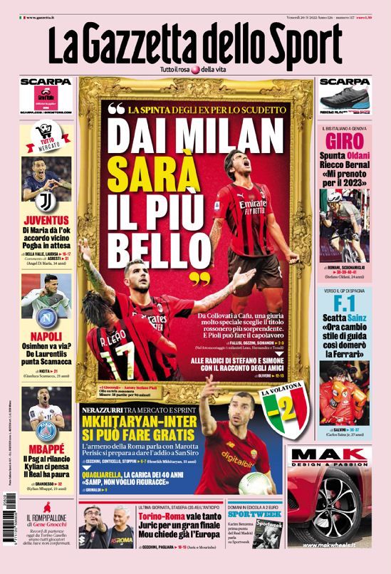 WhatsApp Image 2022 05 20 at 08.18.06