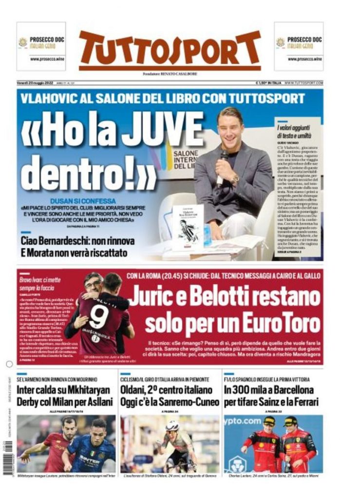 WhatsApp Image 2022 05 20 at 08.18.07