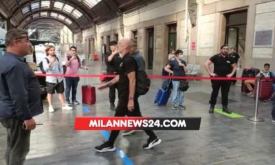 WhatsApp Image 2022 05 21 at 18.16.49