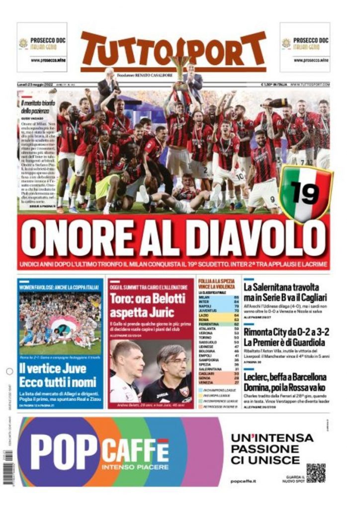 WhatsApp Image 2022 05 23 at 08.07.32