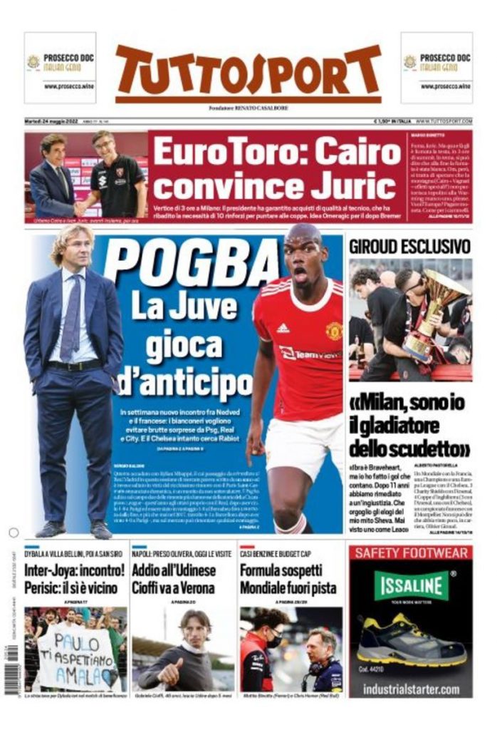 WhatsApp Image 2022 05 24 at 08.11.16 2