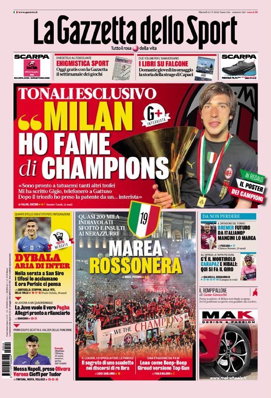 WhatsApp Image 2022 05 24 at 08.11.17