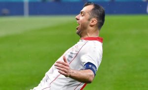 Pandev non cambia idea: «Il Milan è forte, ma l’Inter…»
