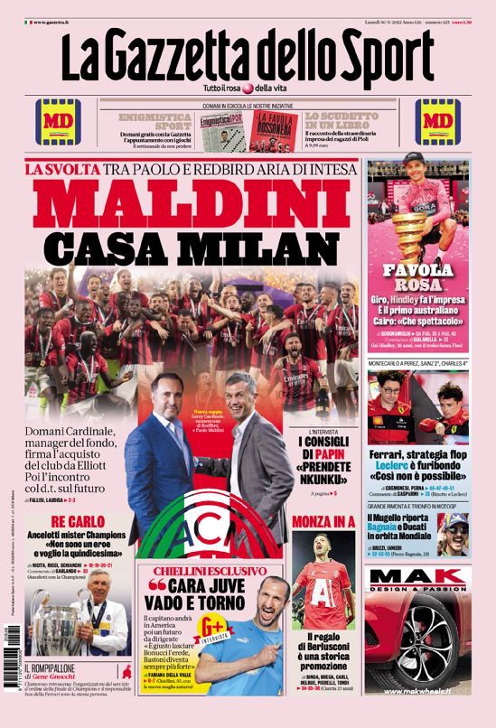 WhatsApp Image 2022 05 30 at 08.07.01