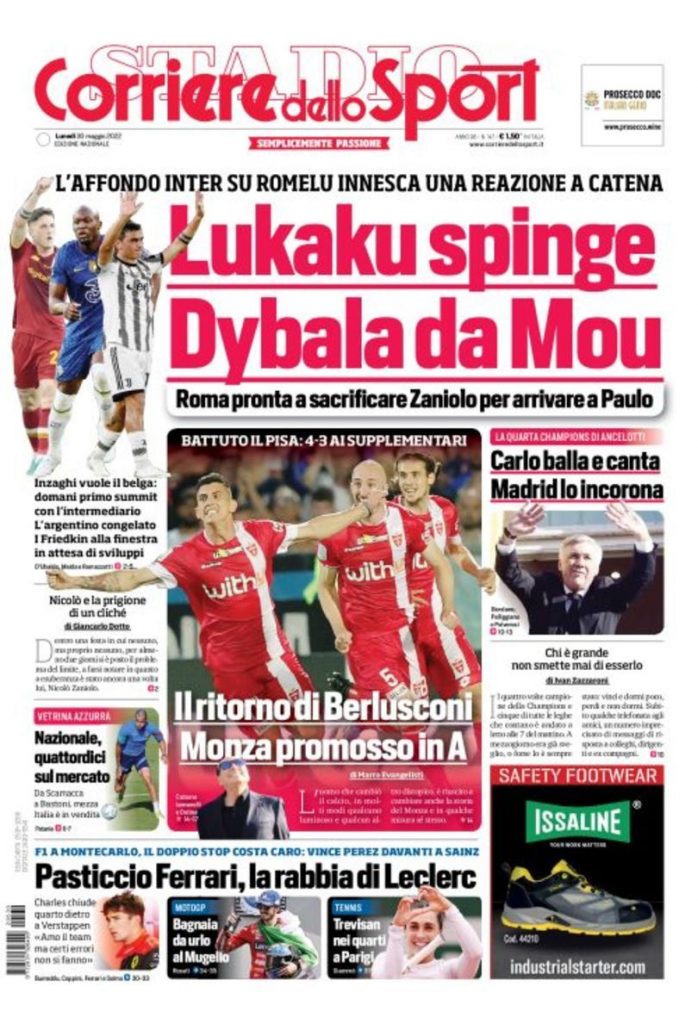 WhatsApp Image 2022 05 30 at 08.07.02