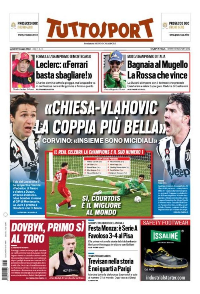 WhatsApp Image 2022 05 30 at 08.07.03