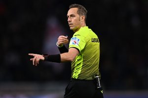 Milan Cremonese, la moviola: ecco gli episodi chiave del match