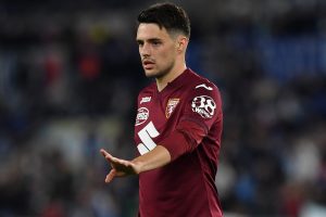 Ecco il programma del Torino alla vigilia del match contro il Milan: ecco i dettagli