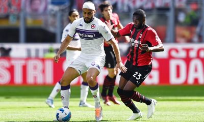 cabral tomori mg8 7204