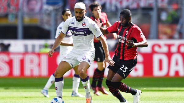 Cabral tomori mg8
