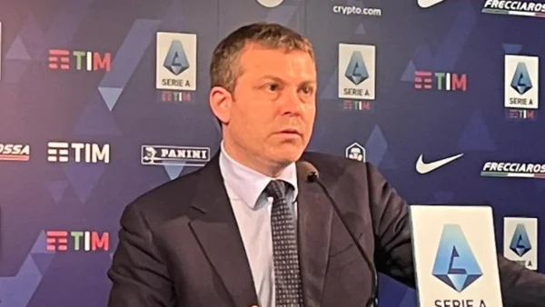 casini