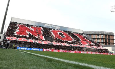 coreog tifosi Milan MG8 2897