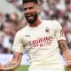 esult gol Giroud MG6 5858