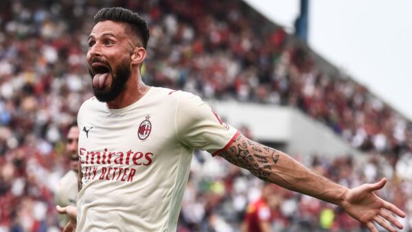 esult gol Giroud MG6 5946