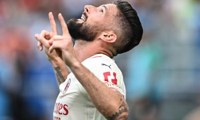 esult gol Giroud MG8 3391 1