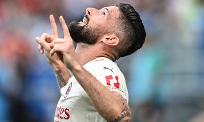 esult gol Giroud MG8 3391