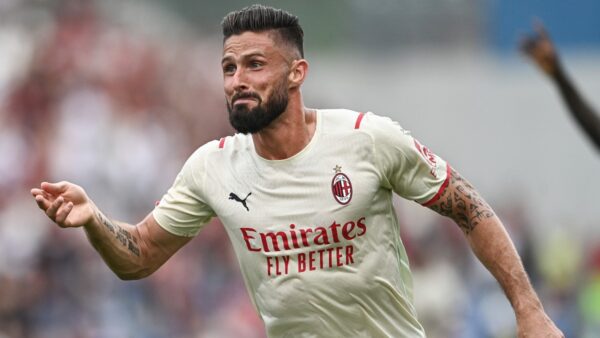 esult gol Giroud MG8 3569