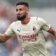 esult gol Giroud MG8 3569