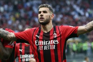 Capello sul gioco del Milan: «Se vuoi innescare bene Theo Hernandez…»
