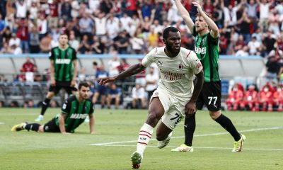 esult gol Kessie 1DX 4648