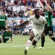 esult gol Kessie 1DX 4648
