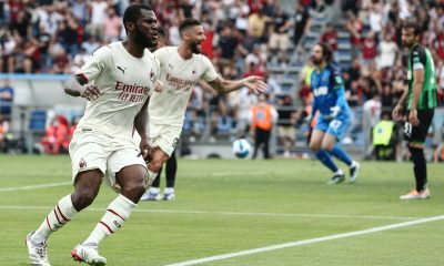 esult gol Kessie 1DX 4654