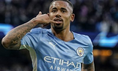 esult gol jesus imago1011599424h