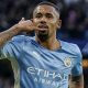 esult gol jesus imago1011599424h