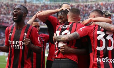 esult gol leao 1dx 8546