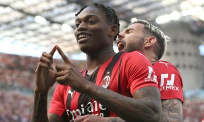 esult gol leao 1dx 8611