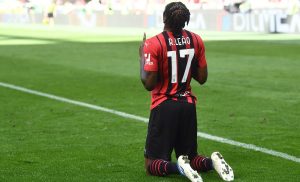 Rinnovo Leao-Milan al 2027: trattativa lunga, volontà di proseguire insieme