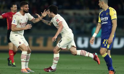 esult gol tonali 1d3 3560