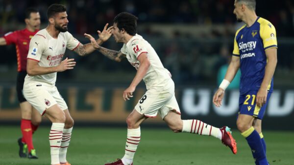 Esult gol tonali 1d3