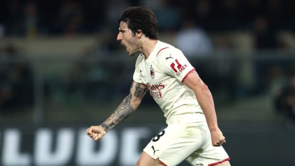 Esult gol tonali 1d3