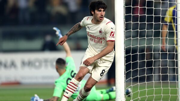 Esult gol tonali 1d3