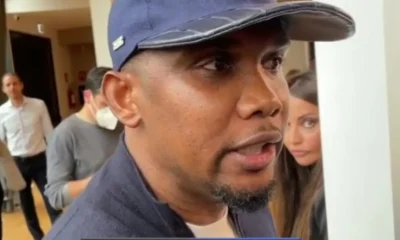 etoo1