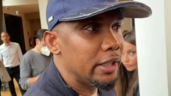 Etoo1
