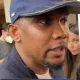 etoo1