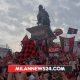festa scudetto milan