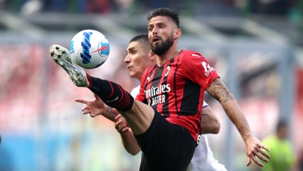 Giroud milenkovic 1d3