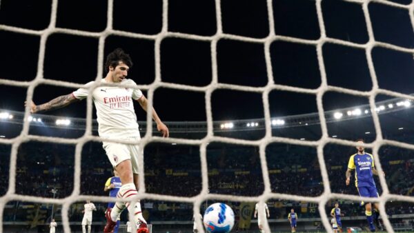 Gol tonali osr5959