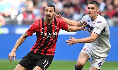 ibrahimovic milenkovic mg8 8462