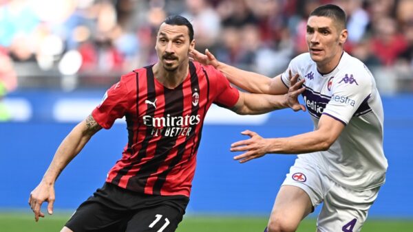 Ibrahimovic milenkovic mg8