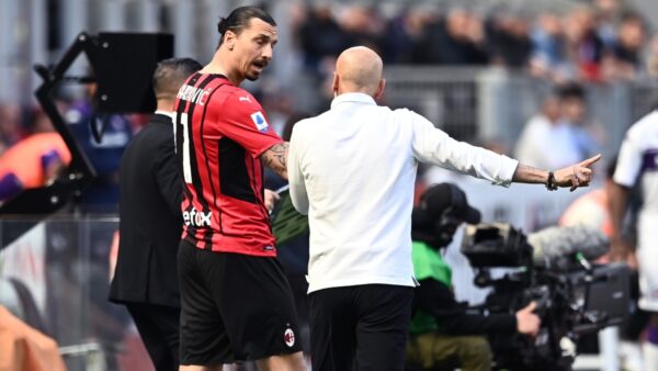 Ibrahimovic pioli mg8