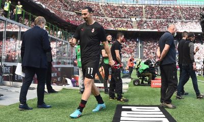 ibrahimovic mg4 0086