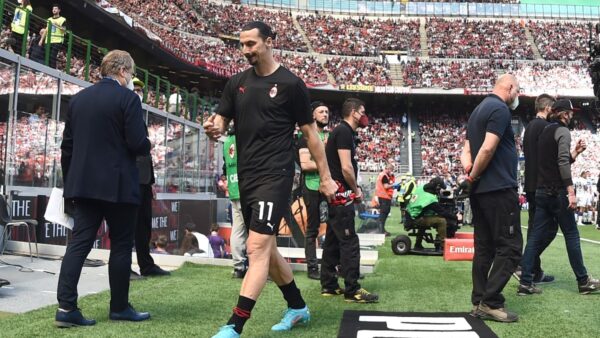 Ibrahimovic mg4