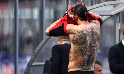 ibrahimovic mg8 8277