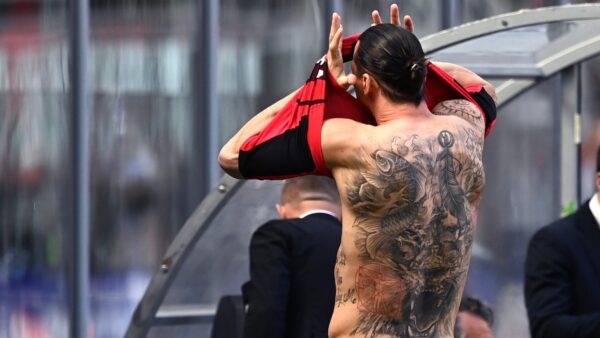 Ibrahimovic mg8