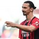 Ibrahimovic