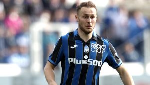 Atalanta, differenziato per Ederson e Koopmeiners: le ultime